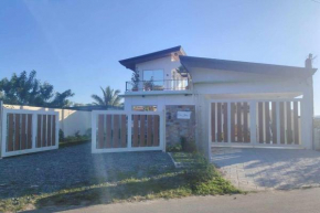 Casa Juliano - Simple but fun